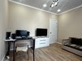 3-комнатная квартира · 73 м², Е-899 5 — Аллея Грин Лайн, Хан шатыр за 61.5 млн ₸ в Астане, Нура р-н — фото 9