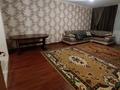 2-комнатная квартира · 74 м² · 4/7 этаж, Пр. Аль-Фараби 22 — Улы Дала за 250 000 ₸ в Астане, Есильский р-н