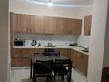 2-комнатная квартира · 74 м² · 4/7 этаж, Пр. Аль-Фараби 22 — Улы Дала за 250 000 ₸ в Астане, Есильский р-н — фото 10