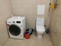 2-комнатная квартира · 74 м² · 4/7 этаж, Пр. Аль-Фараби 22 — Улы Дала за 250 000 ₸ в Астане, Есильский р-н — фото 12