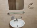 2-комнатная квартира · 74 м² · 4/7 этаж, Пр. Аль-Фараби 22 — Улы Дала за 250 000 ₸ в Астане, Есильский р-н — фото 13