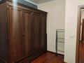 2-комнатная квартира · 74 м² · 4/7 этаж, Пр. Аль-Фараби 22 — Улы Дала за 250 000 ₸ в Астане, Есильский р-н — фото 15