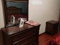 2-комнатная квартира · 74 м² · 4/7 этаж, Пр. Аль-Фараби 22 — Улы Дала за 250 000 ₸ в Астане, Есильский р-н — фото 16