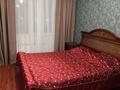 2-комнатная квартира · 74 м² · 4/7 этаж, Пр. Аль-Фараби 22 — Улы Дала за 250 000 ₸ в Астане, Есильский р-н — фото 17