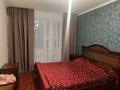 2-комнатная квартира · 74 м² · 4/7 этаж, Пр. Аль-Фараби 22 — Улы Дала за 250 000 ₸ в Астане, Есильский р-н — фото 18