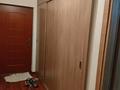 2-комнатная квартира · 74 м² · 4/7 этаж, Пр. Аль-Фараби 22 — Улы Дала за 250 000 ₸ в Астане, Есильский р-н — фото 20