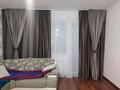 2-комнатная квартира · 74 м² · 4/7 этаж, Пр. Аль-Фараби 22 — Улы Дала за 250 000 ₸ в Астане, Есильский р-н — фото 3