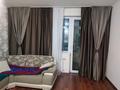 2-комнатная квартира · 74 м² · 4/7 этаж, Пр. Аль-Фараби 22 — Улы Дала за 250 000 ₸ в Астане, Есильский р-н — фото 5