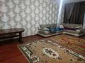 2-комнатная квартира · 74 м² · 4/7 этаж, Пр. Аль-Фараби 22 — Улы Дала за 250 000 ₸ в Астане, Есильский р-н — фото 6