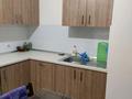 2-комнатная квартира · 74 м² · 4/7 этаж, Пр. Аль-Фараби 22 — Улы Дала за 250 000 ₸ в Астане, Есильский р-н — фото 7