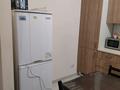 2-комнатная квартира · 74 м² · 4/7 этаж, Пр. Аль-Фараби 22 — Улы Дала за 250 000 ₸ в Астане, Есильский р-н — фото 9