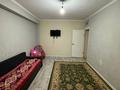 2-бөлмелі пәтер · 62 м², Асыл Арман 2, бағасы: 200 000 ₸ в Иргели