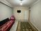 2-комнатная квартира · 62 м², Асыл Арман 2 за 200 000 ₸ в Иргели