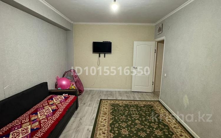 2-бөлмелі пәтер · 62 м², Асыл Арман 2, бағасы: 200 000 ₸ в Иргели — фото 2