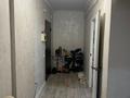 2-бөлмелі пәтер · 62 м², Асыл Арман 2, бағасы: 200 000 ₸ в Иргели — фото 2