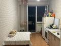 2-бөлмелі пәтер · 62 м², Асыл Арман 2, бағасы: 200 000 ₸ в Иргели — фото 8