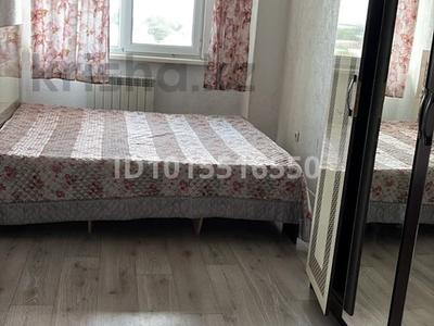 2-комнатная квартира · 62 м², Асыл Арман 2 за 200 000 ₸ в Иргели