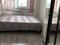 2-комнатная квартира · 62 м², Асыл Арман 2 за 200 000 ₸ в Иргели