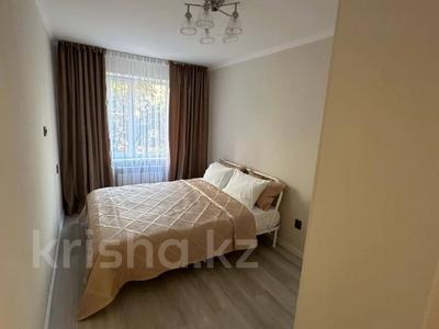 Аренда квартир в Алматы: 2-комнатная квартира · 50 м² · 2/4 этаж · помесячно, мкр Тастак-3, Аносова 44 — Толе Би за 320 000 〒 2-комнатная квартира · 50 м² · 2/4 этаж · помесячно, мкр Тастак-3, Аносова 44 — Толе Би за 320 000 〒 в Алматы, Алмалинский р-н