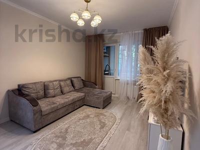 Аренда квартир в Алматы: 2-комнатная квартира · 50 м² · 2/4 этаж, мкр Тастак-3, Аносова 44 — Толе Би за 300 000 〒 2-комнатная квартира · 50 м² · 2/4 этаж, мкр Тастак-3, Аносова 44 — Толе Би за 300 000 〒 в Алматы, Алмалинский р-н