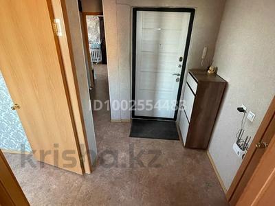 3-комнатная квартира · 68 м² · 9/9 этаж, Юбилейный, Микр Юбиленый 5 — Плаза за 31 млн 〒 в Костанае