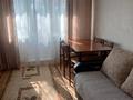 2-комнатная квартира · 50 м² · 4/5 этаж, мкр Новый Город, Нуркена Абдирова 6 за 160 000 ₸ в Караганде, Казыбек би р-н
