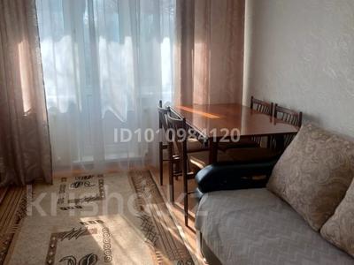 2-комнатная квартира · 50 м² · 4/5 этаж, мкр Новый Город, Нуркена Абдирова 6 за 160 000 ₸ в Караганде, Казыбек би р-н