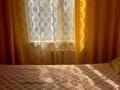 2-комнатная квартира · 50 м² · 4/5 этаж, мкр Новый Город, Нуркена Абдирова 6 за 160 000 ₸ в Караганде, Казыбек би р-н — фото 3