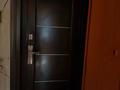 2-комнатная квартира · 50 м² · 4/5 этаж, мкр Новый Город, Нуркена Абдирова 6 за 160 000 ₸ в Караганде, Казыбек би р-н — фото 4