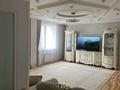 3-комнатная квартира · 105 м² · 4/24 этаж, Момышулы 9 за 39.5 млн ₸ в Астане, Алматы р-н