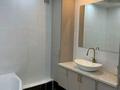 3-комнатная квартира · 105 м² · 4/24 этаж, Момышулы 9 за 39.5 млн ₸ в Астане, Алматы р-н — фото 10