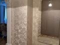 3-комнатная квартира · 105 м² · 4/24 этаж, Момышулы 9 за 39.5 млн ₸ в Астане, Алматы р-н — фото 2