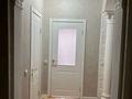 3-комнатная квартира · 105 м² · 4/24 этаж, Момышулы 9 за 39.5 млн ₸ в Астане, Алматы р-н — фото 3