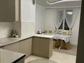3-комнатная квартира · 105 м² · 4/24 этаж, Момышулы 9 за 39.5 млн ₸ в Астане, Алматы р-н — фото 7