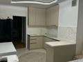 3-комнатная квартира · 105 м² · 4/24 этаж, Момышулы 9 за 39.5 млн ₸ в Астане, Алматы р-н — фото 8