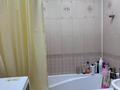 2-комнатная квартира · 53 м² · 6/6 этаж, Бауыржана Момышулы 53 за 18.4 млн ₸ в Кокшетау