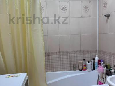 2-комнатная квартира · 53 м² · 6/6 этаж, Бауыржана Момышулы 53 за 18.4 млн ₸ в Кокшетау
