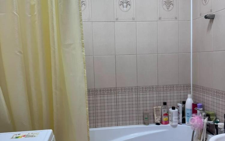 2-комнатная квартира · 53 м² · 6/6 этаж, Бауыржана Момышулы 53 за 18.4 млн ₸ в Кокшетау — фото 2