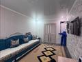 2-комнатная квартира · 53 м² · 6/6 этаж, Бауыржана Момышулы 53 за 18.4 млн ₸ в Кокшетау — фото 2