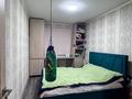 2-комнатная квартира · 53 м² · 6/6 этаж, Бауыржана Момышулы 53 за 18.4 млн ₸ в Кокшетау — фото 5