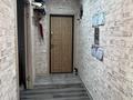 2-комнатная квартира · 53 м² · 6/6 этаж, Бауыржана Момышулы 53 за 18.4 млн ₸ в Кокшетау — фото 7