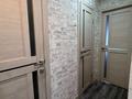 2-комнатная квартира · 53 м² · 6/6 этаж, Бауыржана Момышулы 53 за 18.4 млн ₸ в Кокшетау — фото 8