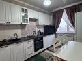 2-комнатная квартира · 53 м² · 6/6 этаж, Бауыржана Момышулы 53 за 18.4 млн ₸ в Кокшетау — фото 9