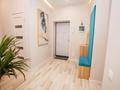 2-комнатная квартира · 70 м² · 4 этаж, Каныша Сатпаева 133/1 за 71.6 млн ₸ в Алматы, Бостандыкский р-н — фото 7