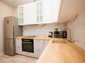 2-комнатная квартира · 70 м² · 4 этаж, Каныша Сатпаева 133/1 за 71.6 млн ₸ в Алматы, Бостандыкский р-н — фото 8