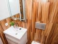 2-комнатная квартира · 70 м² · 4 этаж, Каныша Сатпаева 133/1 за 71.6 млн ₸ в Алматы, Бостандыкский р-н — фото 9