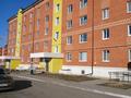 3-комнатная квартира · 81.8 м² · 3/5 этаж, 82 квартал 5 за 30 млн ₸ в Костанае