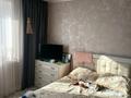 3-комнатная квартира · 81.8 м² · 3/5 этаж, 82 квартал 5 за 30 млн ₸ в Костанае — фото 10