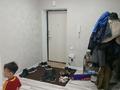 3-комнатная квартира · 81.8 м² · 3/5 этаж, 82 квартал 5 за 30 млн ₸ в Костанае — фото 12