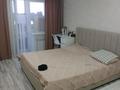 3-комнатная квартира · 81.8 м² · 3/5 этаж, 82 квартал 5 за 30 млн ₸ в Костанае — фото 14